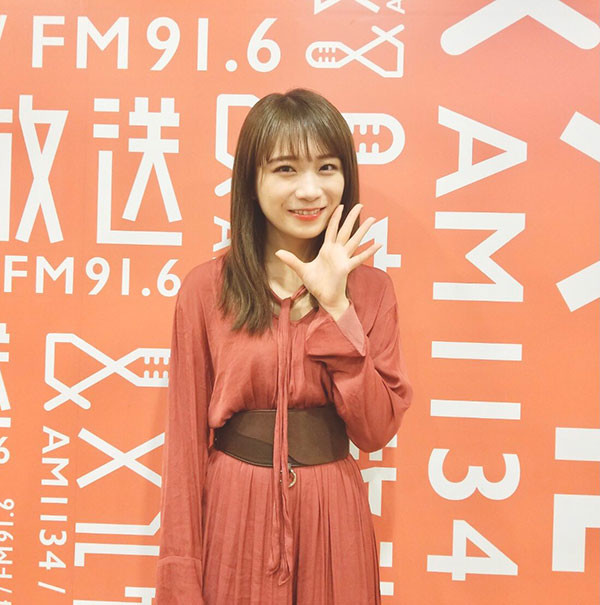 元乃木坂46白石麻衣の同姓同名と秋元真夏が生電話 卒業アルバムに1人はいそうな人を探すラジオ 文化放送 記事詳細 元乃木坂46白石麻衣の同姓同名と秋元真夏が生電話 卒業アルバムに1人はいそうな人を探すラジオ 文化放送 記事詳細