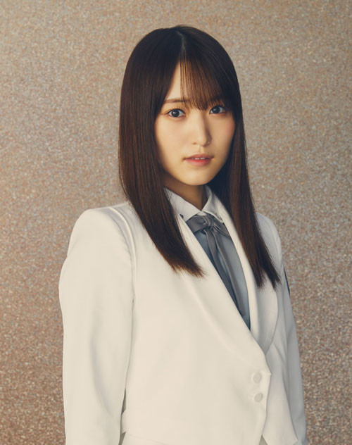 櫻坂46 菅井友香 生写真 まとめ売り