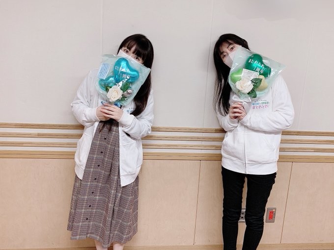 浅野真澄 堀江由衣の睡眠環境に 絶対やだ 笑 堀江由衣 浅野真澄の とれとれ 文化放送 記事詳細 浅野真澄 堀江由衣の睡眠環境に 絶対やだ 笑 堀江由衣 浅野真澄の とれとれ 文化放送 記事詳細