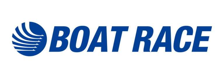 BOATRACE振興会（新しいタブで開く）