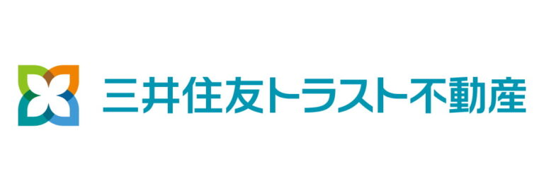 三井住友トラスト不動産（新しいタブで開く）