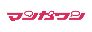 マンガワン