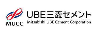 UBE三菱セメント