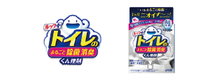 ライオン
