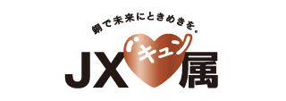 JX金属