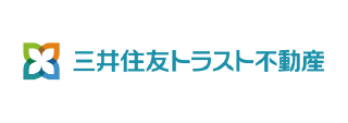 三井住友トラスト不動産