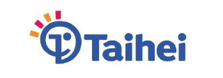 タイヘイ