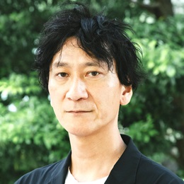 坂谷温
