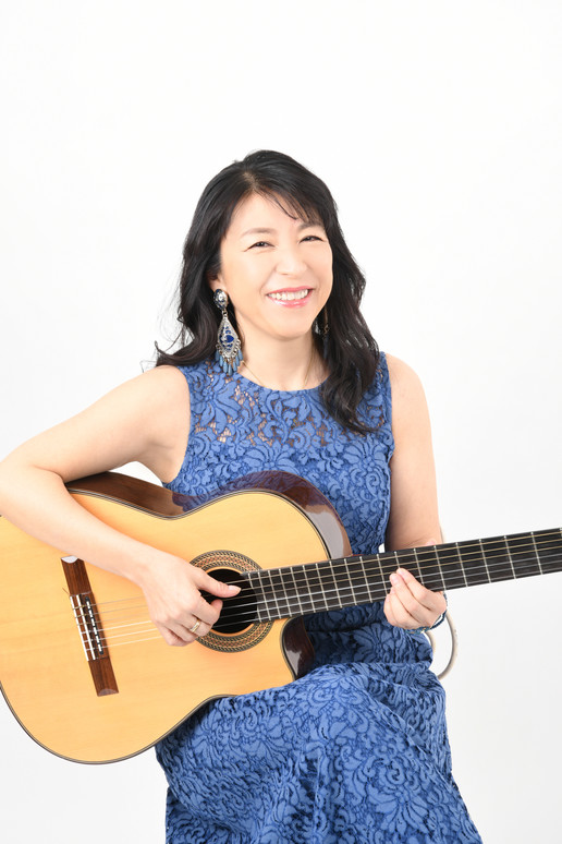 LISA ONO A.jpg