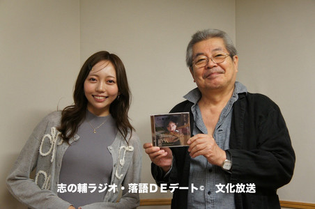 260906.jpg