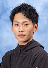 田村慶選手（5172）出演