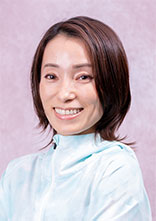 邦丸レーサーズファイル