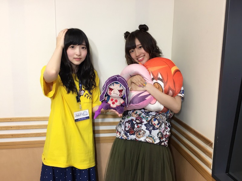 S__14090301 のコピー.jpg