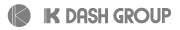 K@Dash