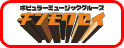 LNZCItBVTCg