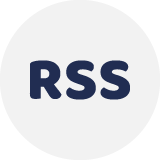 rss