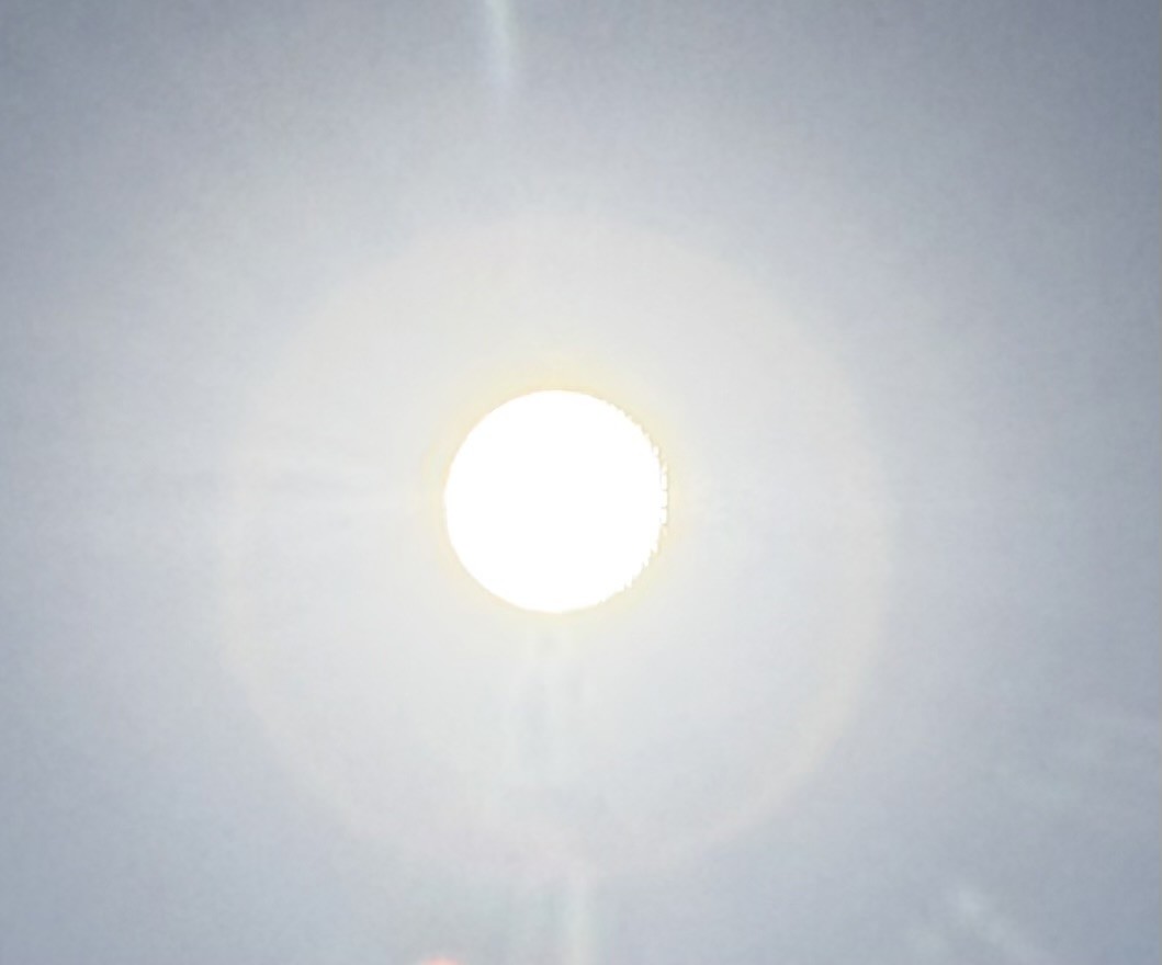 眩し過ぎる存在