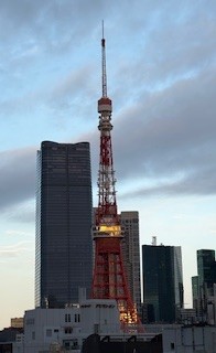 いつも通りの朝