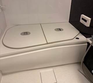 正しい利用で真の極楽