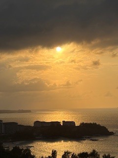 この瞬間の幸せ