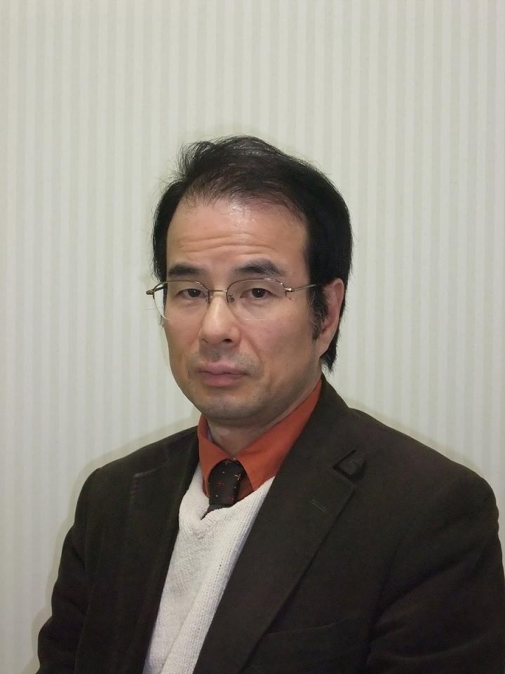 0724makinoshinya.JPG
