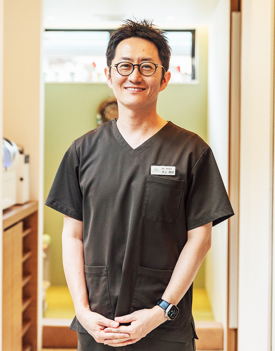 20250817inoue.jpg