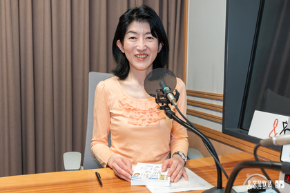 44hal_20250501_1M205748-強化-NR_Sony.jpg