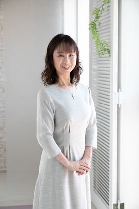 0430_tanakayukiko.jpg