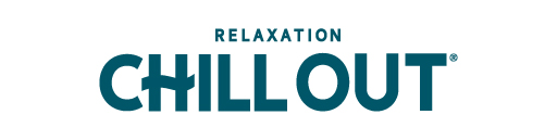 CHILL OUT