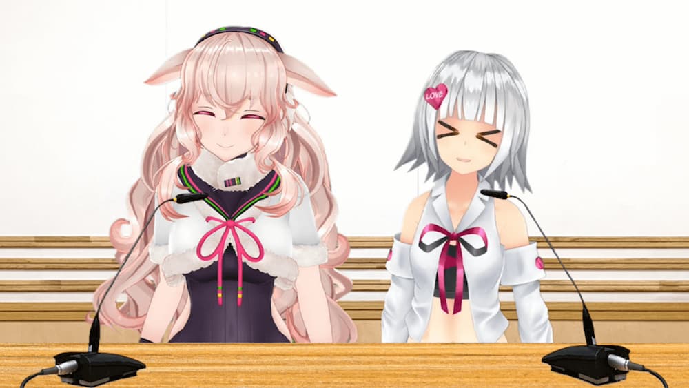 2020-2025　放送からマルチプラットフォーム時代へ