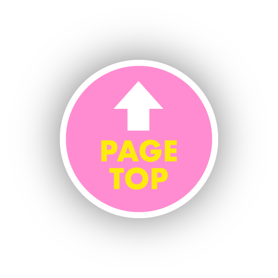 PAGE TOP