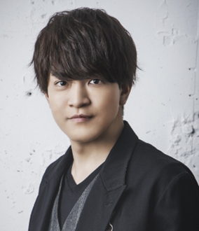石川界人