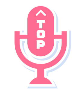 トップに戻る