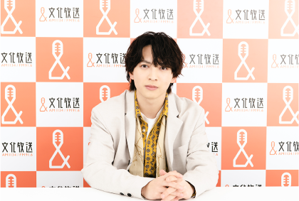 吉田 仁人