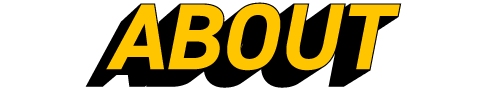ABOUT