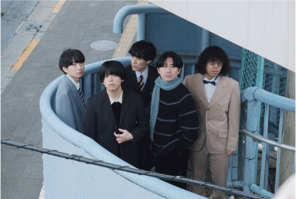 えんぷてい