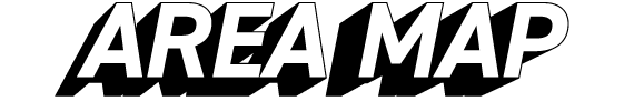 AREAMAP