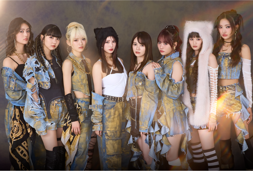 Girls²
