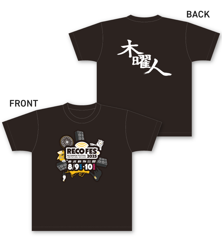 GOODS