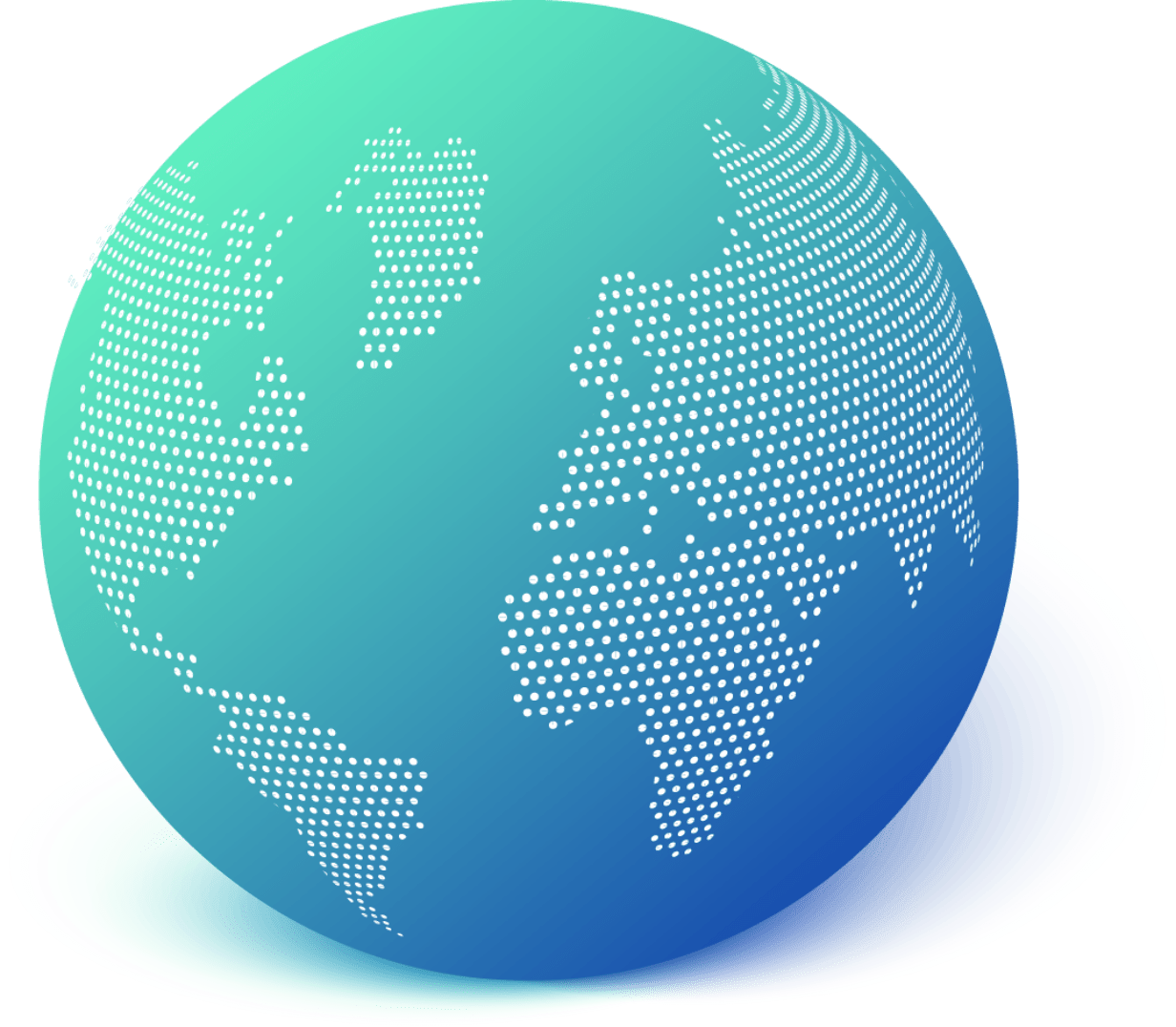 earth