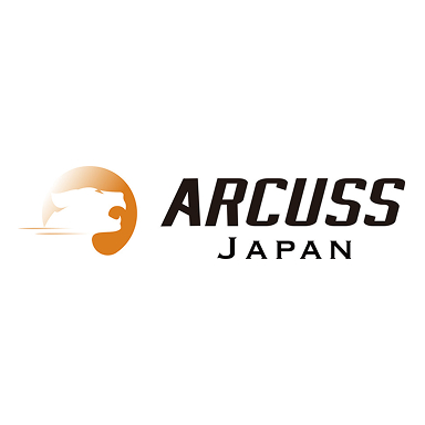 アーカス・ジャパン株式会社