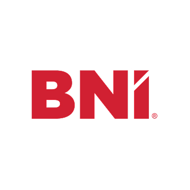 JBNインターナショナル株式会社