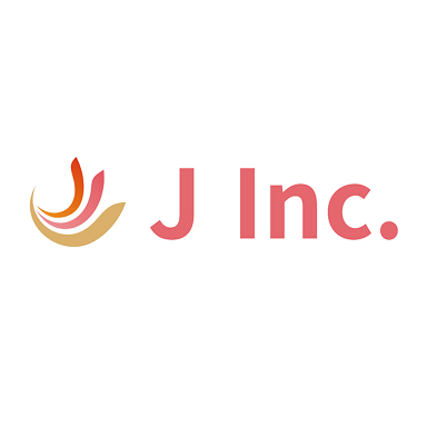 株式会社J