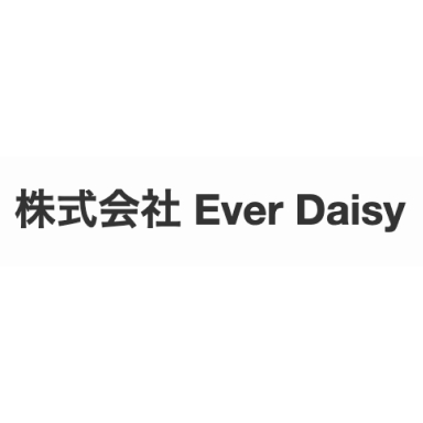 株式会社Ever Daisy