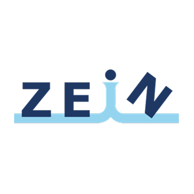 ZEIN株式会社