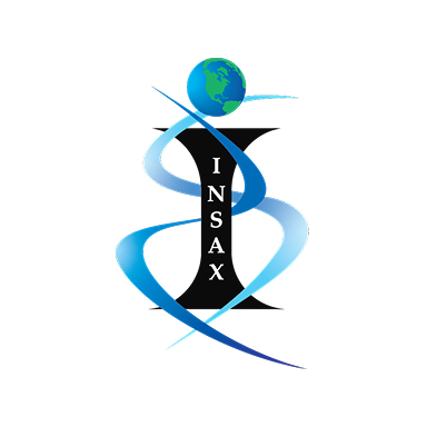 iNSAX