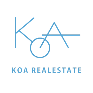 株式会社Koa-RealEstate