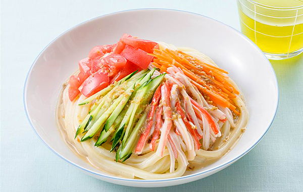 レシピ