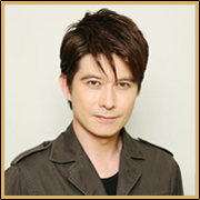 岡田眞善