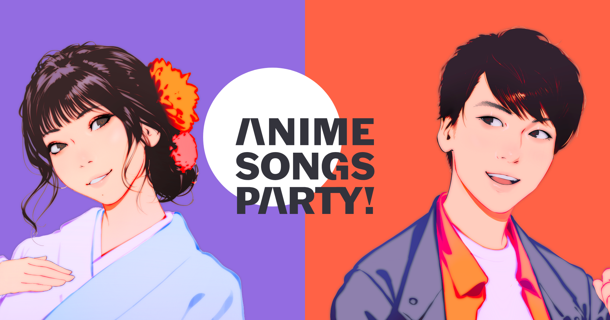 Boruto anime to use songs by KANABOON and Lenny code fiction for  openingclosing themes  Neon Sakura